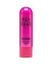 TIGI Bed Head Recharge High Octane Shine Conditioner 200ml