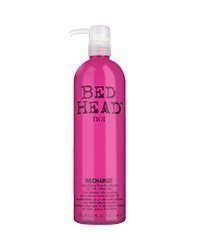 TIGI Bed Head Recharge High Octane Shine Conditioner 750ml