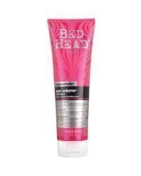 TIGI Bed Head Styleshots Epic Volume Conditioner 200ml