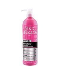 TIGI Bed Head Styleshots Epic Volume Conditioner 750ml