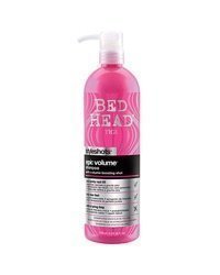 TIGI Bed Head Styleshots Epic Volume Shampoo 750ml