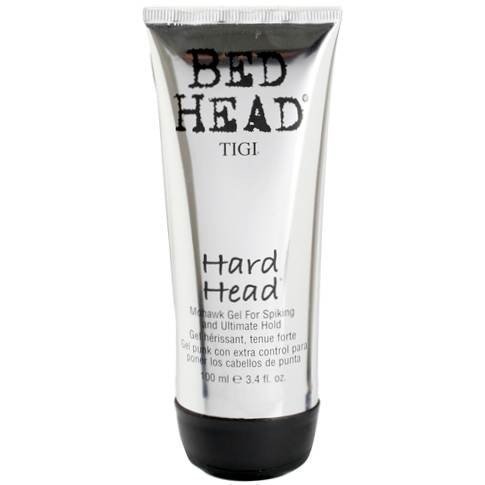 TIGI Bed Head Styling Mohawk Gel