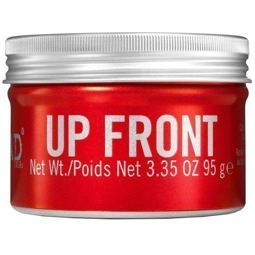 TIGI Bed Head Styling Up Front Pomade