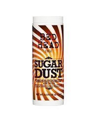 TIGI Bed Head Sugar Dust Root Lifting Powder 1g