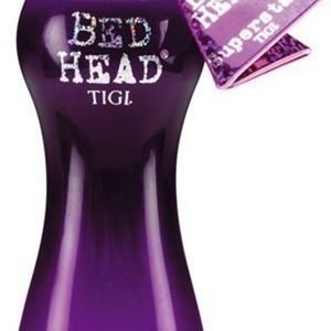 TIGI Bed Head Superstar Blow Dry Lotion