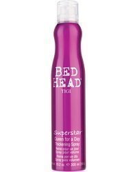 TIGI Bed Head Superstar Queen For a Day 300ml