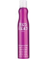 TIGI Bed Head Superstar Queen For a Day 300ml