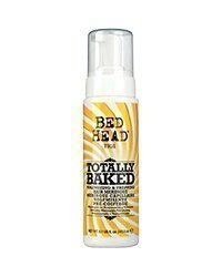 TIGI Bed Head Totally Baked 207ml