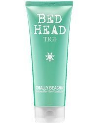 TIGI Bed Head Totally Beachin' Conditioner 200ml