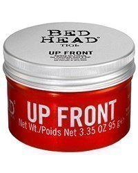 TIGI Bed Head Up Front Rocking Gel-Pomade 95g