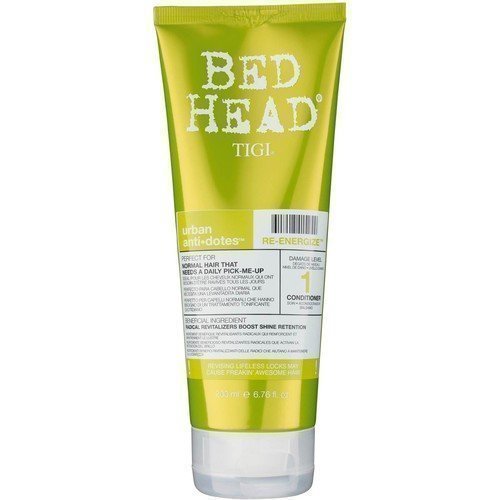 TIGI Bed Head Urban Antidotes RE-ENERGIZE Conditioner