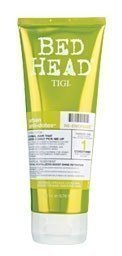 TIGI Bed Head Urban Antidotes Re-Energize Hoitoaine 200ml