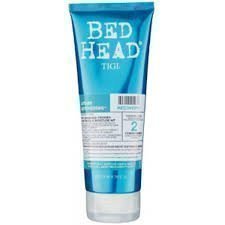 TIGI Bed Head Urban Antidotes Recovery Hoitoaine 200ml