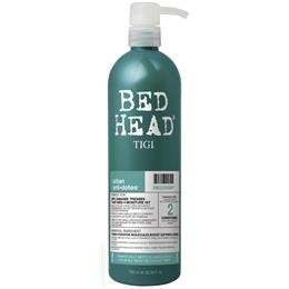 TIGI Bed Head Urban Antidotes Recovery Hoitoaine 750ml