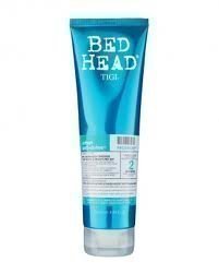 TIGI Bed Head Urban Antidotes Recovery Shampoo 250ml