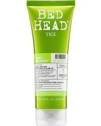 TIGI Bed Head Urban Re-Energize 1 Conditioner 200ml