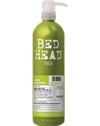 TIGI Bed Head Urban Re-Energize 1 Conditioner 750ml