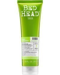 TIGI Bed Head Urban Re-Energize 1 Shampoo 250ml