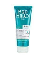 TIGI Bed Head Urban Recovery 2 Conditioner 200ml