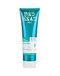 TIGI Bed Head Urban Recovery 2 Shampoo 250ml