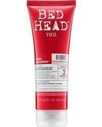 TIGI Bed Head Urban Resurrection 3 Conditioner 200ml