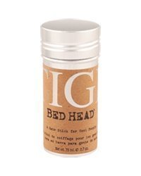 TIGI Bed Head Wax Stick 75g