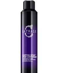 TIGI Catwalk Bodifying Spray 240ml