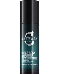 TIGI Catwalk Curls Rock Amplifier 150ml