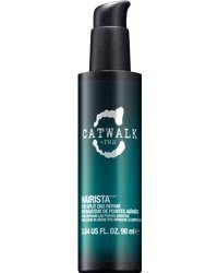 TIGI Catwalk Hairista for Split End Repair 90ml