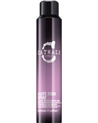 TIGI Catwalk Haute Iron Spray 200ml