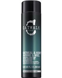 TIGI Catwalk Oatmeal & Honey Conditioner 250ml