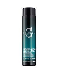 TIGI Catwalk Oatmeal & Honey Shampoo 300ml