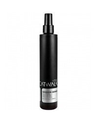 TIGI Catwalk Session Series Salt Spray 270ml