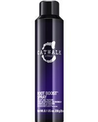 TIGI Catwalk Your Highness Root Boost Spray 250ml