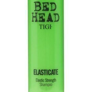 TIGI Elasticate Strenghtening Shampoo