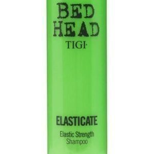 TIGI Elasticate Strenghtening Shampoo