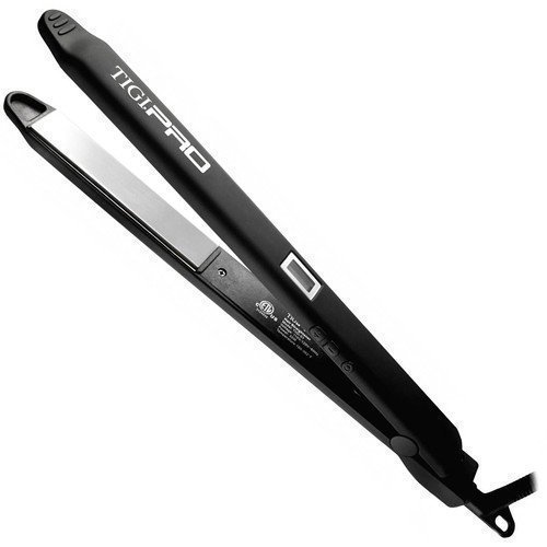 TIGI Pro Flat Iron