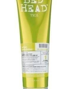 TIGI RE-ENERGIZE Shampoo