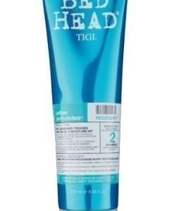 TIGI RECOVERY Shampoo