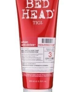 TIGI RESURRECTION Conditioner