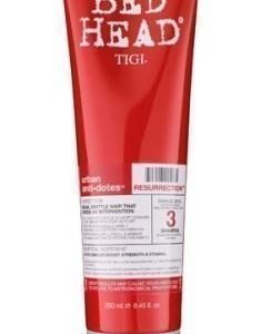 TIGI RESURRECTION Shampoo