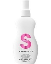 TIGI S-Factor Body Booster Spray 200ml