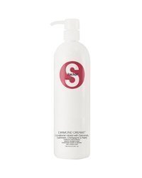 TIGI S-Factor Diamond Dreams Conditioner 750ml