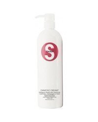 TIGI S-Factor Diamond Dreams Shampoo 750ml