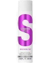 TIGI S-Factor Health Factor Conditioner 250ml