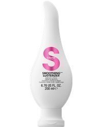 TIGI S-Factor Smoothing Lusterizer 200ml