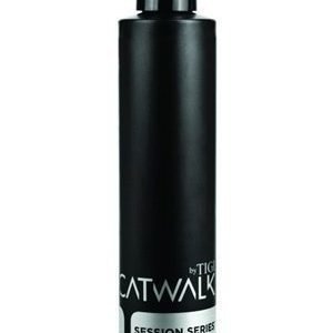 TIGI Session Series Salt Spray