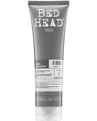 TIGI Tigi Bed Head Reboot Shampoo 250ml