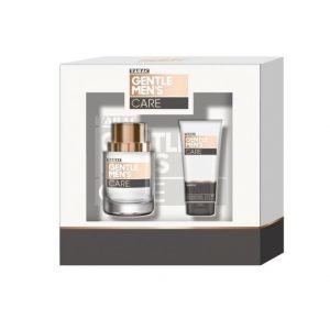 Tabac Gentle Men's Care EdT 40 ml & Moisturizing Cream 20 ml