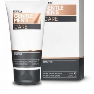 Tabac Gentle Men's Care Tabac GMC After Shave Balm 75 ml